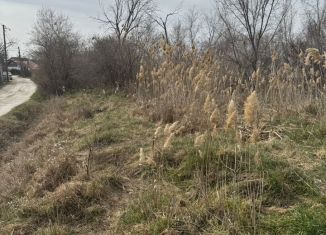 Участок на продажу, 10 сот., Феодосия, улица Мелиораторов