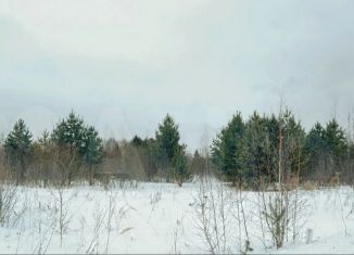 Продам земельный участок, 10 сот., деревня Марай