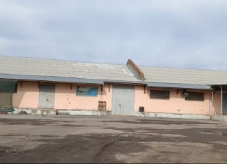 Продается склад, 2229 м2, Ростовская область, Складская улица, 8