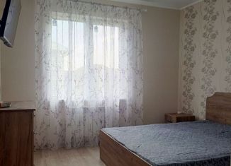 Сдача в аренду дома, 120 м2, Краснодарский край, Придорожная улица