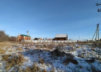 Продам земельный участок, 14.5 сот., СНТ Уршак, СНТ Уршак, 9В