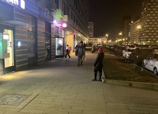 Помещение свободного назначения в аренду, 30 м2, Зеленоград, Георгиевский проспект, 33Ак3