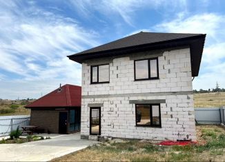 Продам дом, 160 м2, СНТ Энтузиаст, Удачная улица