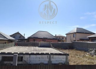 Продам участок, 4.7 сот., Ессентуки, Малахитовая улица, 3