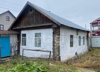 Продаю дом, 26 м2, село Майма, Совхозная улица, 14