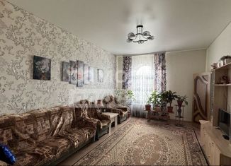 Продается дом, 150 м2, рабочий посёлок Навля, Советская улица, 12