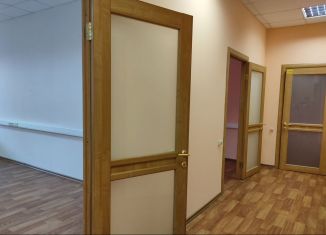 Сдам в аренду офис, 20.3 м2, Домодедово, владение Вега-В, с6