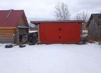 Продается гараж, 25 м2, Нижегородская область, Центральная площадь