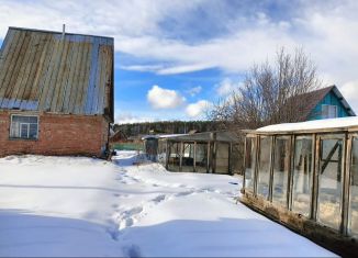 Продается дача, 19.5 м2, Миасс