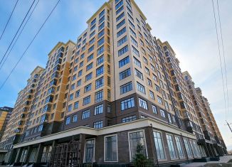 Продается 2-комнатная квартира, 65 м2, Дагестан, Маковая улица, 2к4