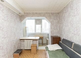 Продается 1-ком. квартира, 12.6 м2, Тюмень, улица 30 лет Победы, 109, Восточный округ
