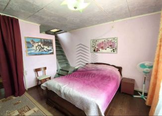 Продаю дом, 65 м2, Старый Оскол, улица Деревянова