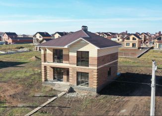 Дом на продажу, 203 м2, село Нагаево