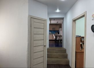 Продажа дома, 60.5 м2, Воткинск, Ижевский проезд, 2А