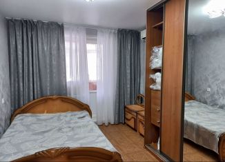 2-ком. квартира в аренду, 50 м2, Тольятти, Южное шоссе, 39