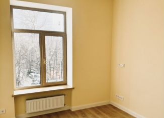 Сдам в аренду офис, 18.1 м2, Москва, Ленинградский проспект, 47с2, Хорошевский район