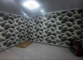 Дом на продажу, 40 м2, Борисоглебск, улица Терешковой