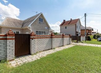 Продаю дом, 108 м2, Барнаул, Жемчужная улица