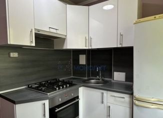 2-ком. квартира на продажу, 41.9 м2, Нижний Новгород, улица Энгельса, 22, микрорайон Дарьино