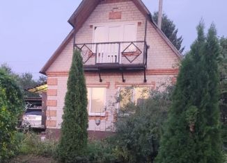 Продаю дачу, 37 м2, Воронеж, 2-я линия, 45