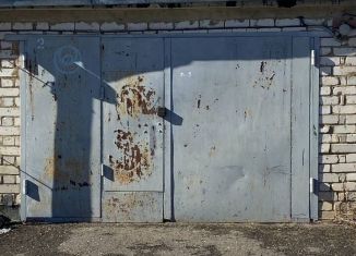 Продается гараж, Нижегородская область, улица Силкина
