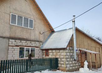 Продам дом, 190 м2, поселок Менделеево, Почтовая улица, 3