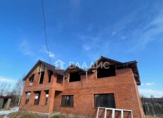 Дом на продажу, 150 м2, Чита, СНТ № 137 Фотон, 261