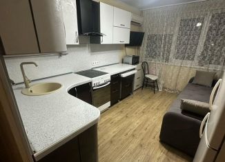 Продаю однокомнатную квартиру, 33 м2, село Витязево, Авиационная улица, 3