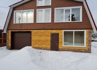 Дача на продажу, 200 м2, Дивногорск