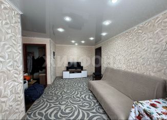 3-ком. квартира на продажу, 54 м2, Норильск, Талнахская улица, 69