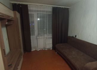 Сдаю 2-комнатную квартиру, 45.6 м2, Шадринск, Пролетарская улица, 89