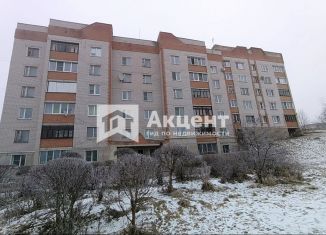 Продаю 2-комнатную квартиру, 54 м2, Иваново, улица Свободы, 47