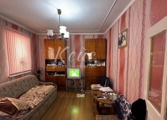 Продается дом, 55 м2, Старый Крым, улица Стамова