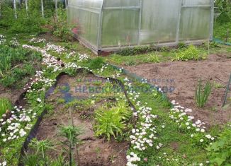 Дом на продажу, 30 м2, Санкт-Петербург, 2-я аллея, 2с1