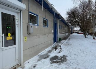 Продается торговая площадь, 46 м2, Тихорецк, улица Чапаева, 2Д