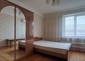 Продам 3-комнатную квартиру, 70.5 м2, Адыгея, Полевая улица, 55