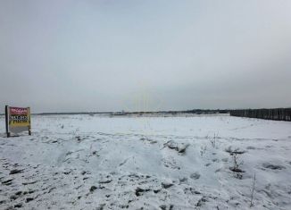 Продам участок, 17.5 сот., деревня Турская, Центральная улица