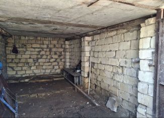 Продажа гаража, 18 м2, Дагестан, улица М. Далгата, 1Б