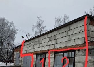 Продам гараж, 30 м2, Кинешма, улица Веснина, 21А