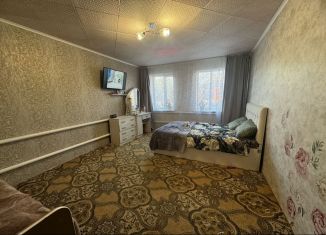 Продается дом, 60 м2, Майкоп, улица Ветеранов, 115