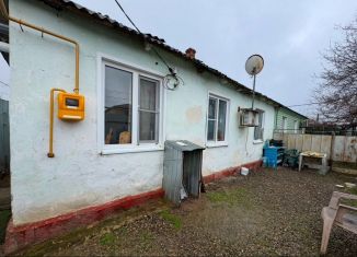 Продаю дом, 28.2 м2, поселок Кучугуры, улица Гагарина