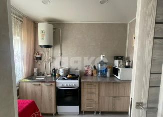 Продается таунхаус, 25 м2, Армавир, Лабинская улица, 1