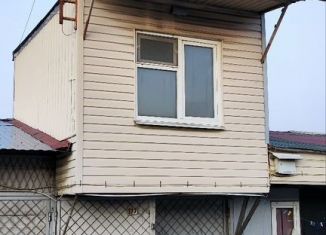 Гараж на продажу, 20 м2, Сочи, улица Ромашек