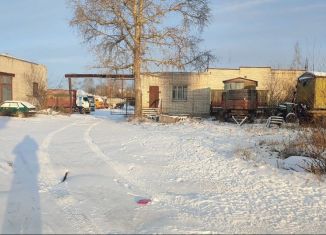 Сдаю машиноместо, 30 м2, Вологодская область