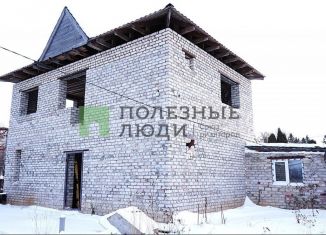 Продам дом, 136.8 м2, Киров, СДТ Дружба, 205