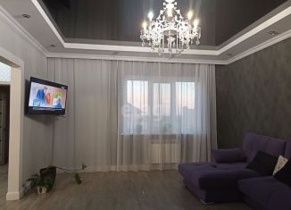 Продажа дома, 101.8 м2, Валуйки, улица Максима Горького, 98