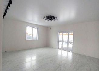 Продам дом, 150 м2, деревня Карлук, Фабричный переулок