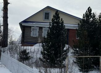 Продаю дом, 112 м2, Кукмор, улица Ленина