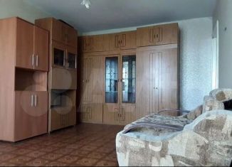 Аренда однокомнатной квартиры, 35 м2, Краснодар, Ипподромная улица, 53, микрорайон Табачная Фабрика