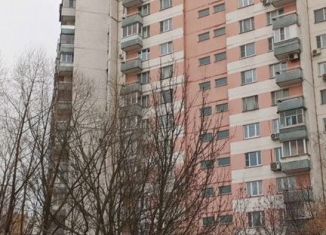 Продается трехкомнатная квартира, 72.9 м2, Москва, район Москворечье-Сабурово, Кантемировская улица, 18к5